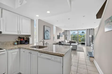 1531 SE 15th Fort Lauderdale FL 33316