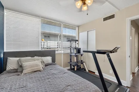 1531 SE 15th Fort Lauderdale FL 33316
