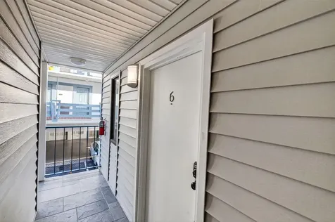 1531 SE 15th Fort Lauderdale FL 33316