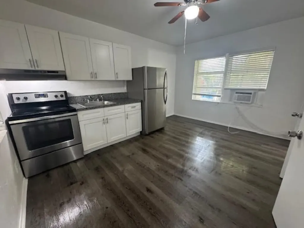 100 Isle Of Venice Drive Fort Lauderdale FL 33301