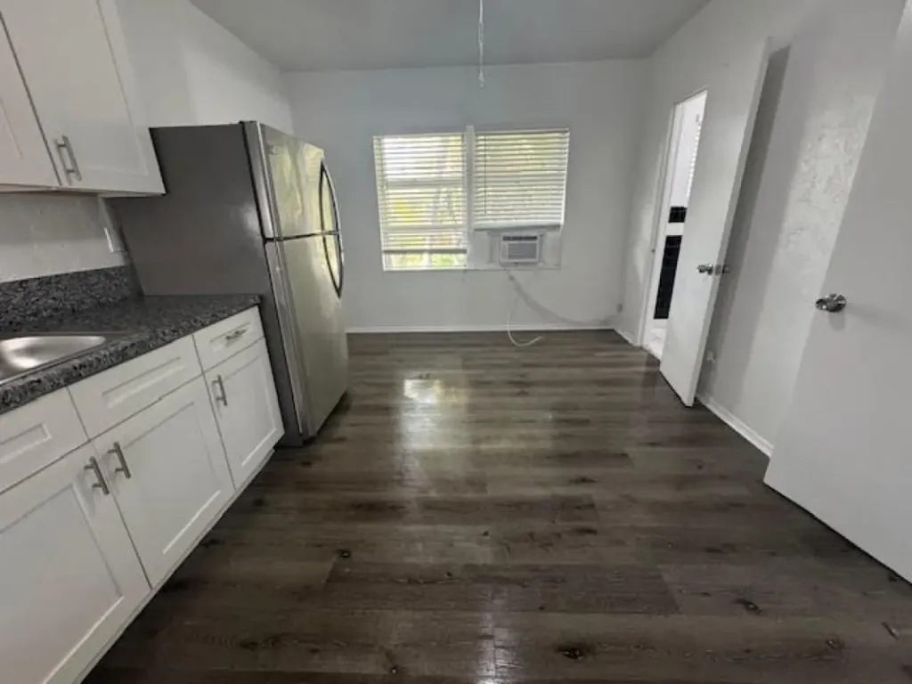 100 Isle Of Venice Drive Fort Lauderdale FL 33301