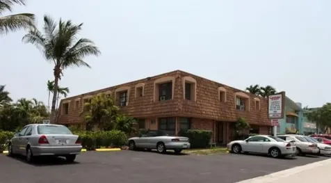 100 Isle Of Venice Drive Fort Lauderdale FL 33301
