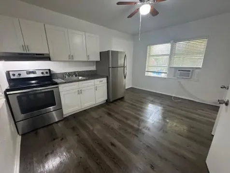 100 Isle Of Venice Drive Fort Lauderdale FL 33301