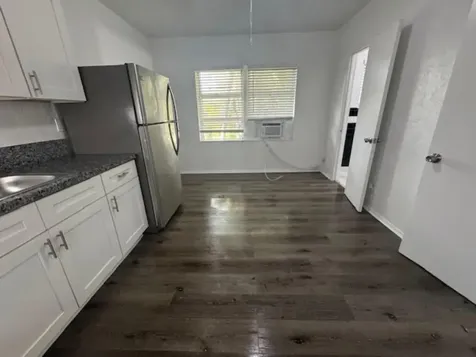 100 Isle Of Venice Drive Fort Lauderdale FL 33301