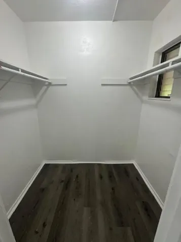 100 Isle Of Venice Drive Fort Lauderdale FL 33301