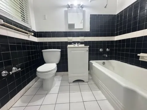100 Isle Of Venice Drive Fort Lauderdale FL 33301