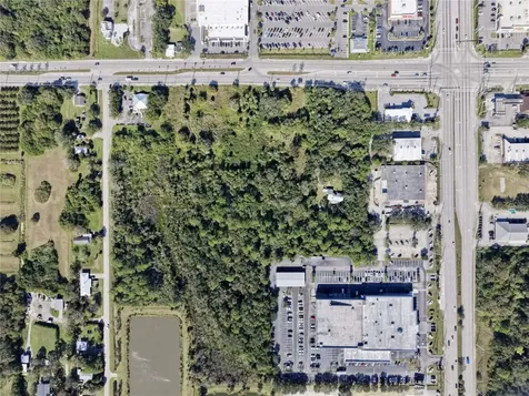 511 W Midway Road Fort Pierce FL 34982