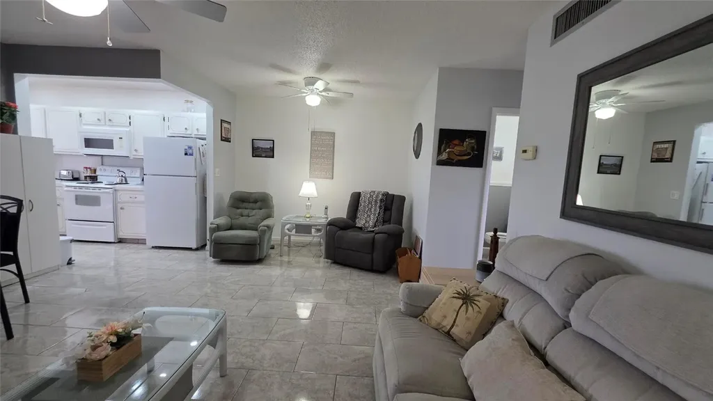 5300 Washington Street Hollywood FL 33021