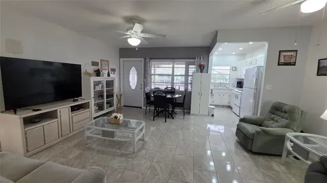 5300 Washington Street Hollywood FL 33021