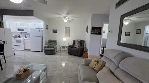 5300 Washington Street Hollywood FL 33021