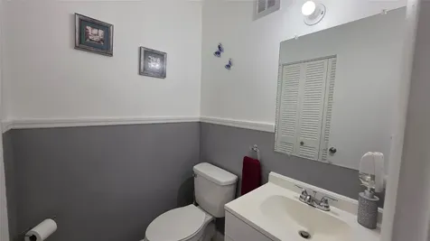 5300 Washington Street Hollywood FL 33021