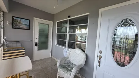 5300 Washington Street Hollywood FL 33021