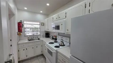 5300 Washington Street Hollywood FL 33021