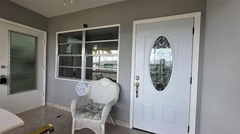 5300 Washington Street Hollywood FL 33021