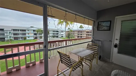5300 Washington Street Hollywood FL 33021
