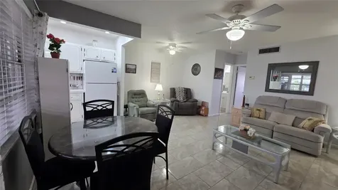 5300 Washington Street Hollywood FL 33021