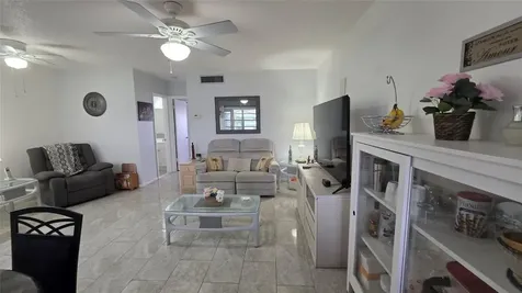 5300 Washington Street Hollywood FL 33021