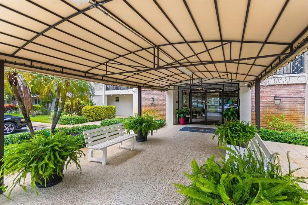 3000 S Course Drive Pompano Beach FL 33069