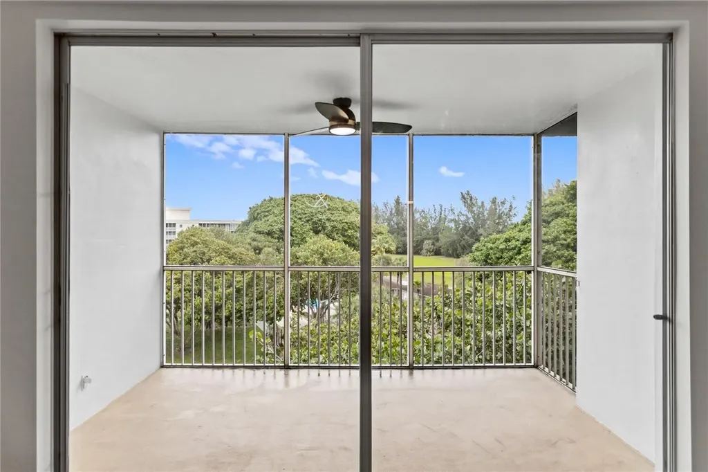3000 S Course Drive Pompano Beach FL 33069