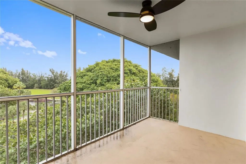 3000 S Course Drive Pompano Beach FL 33069