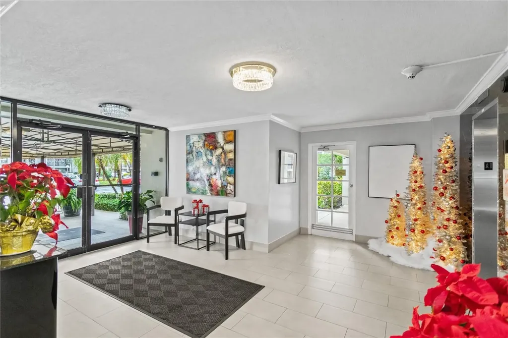 3000 S Course Drive Pompano Beach FL 33069