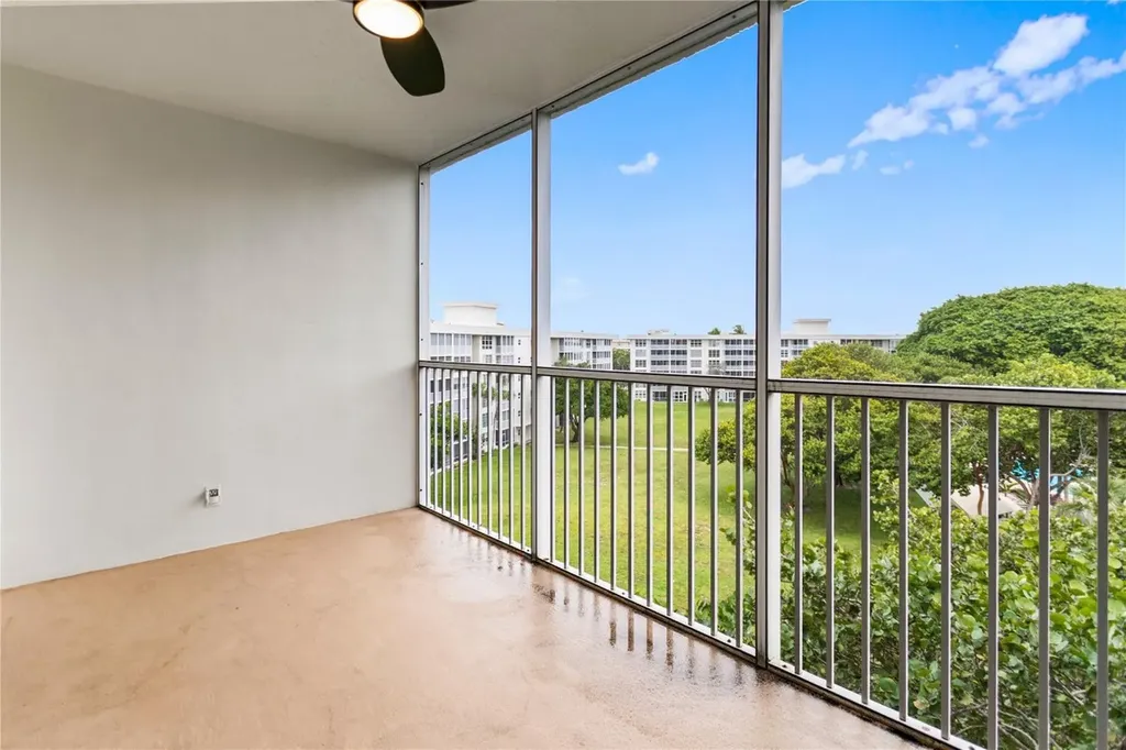3000 S Course Drive Pompano Beach FL 33069