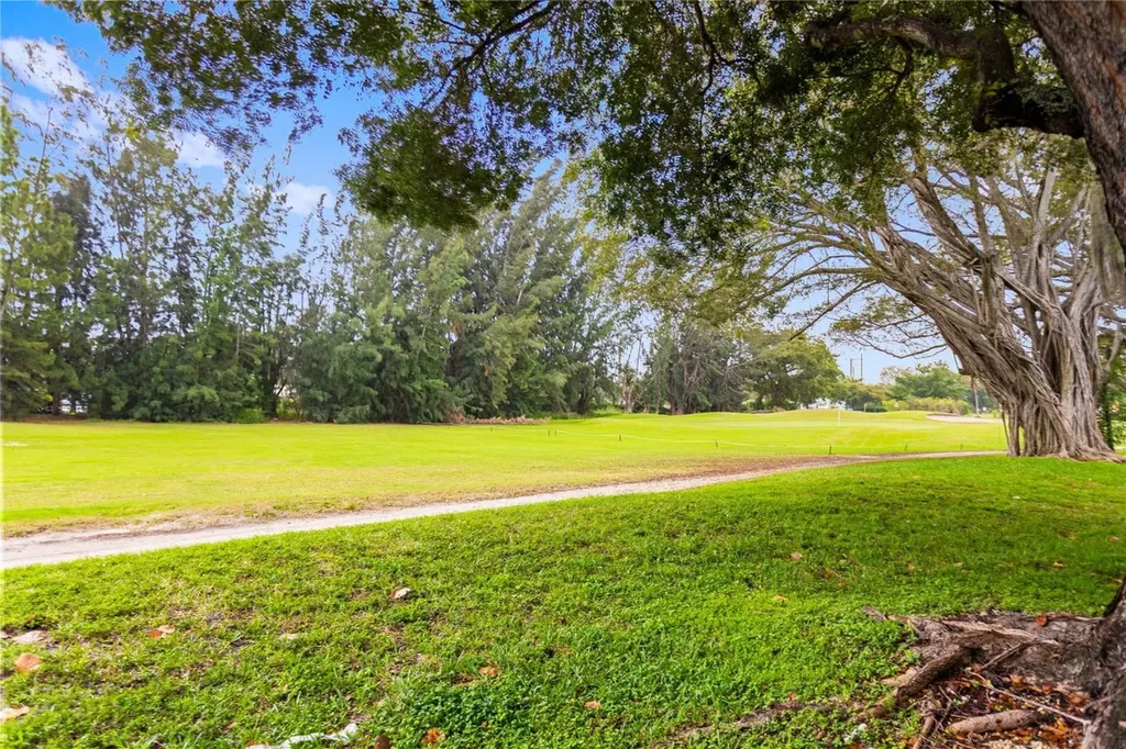 3000 S Course Drive Pompano Beach FL 33069