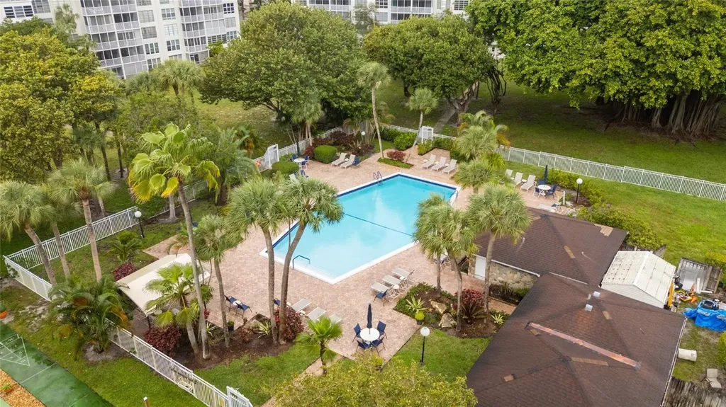 3000 S Course Drive Pompano Beach FL 33069