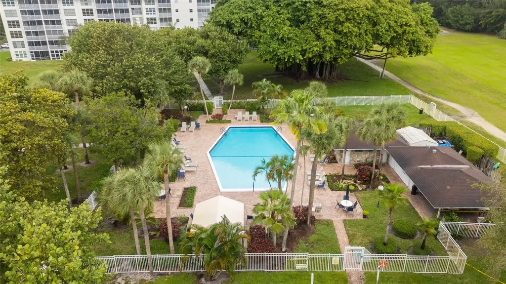 3000 S Course Drive Pompano Beach FL 33069