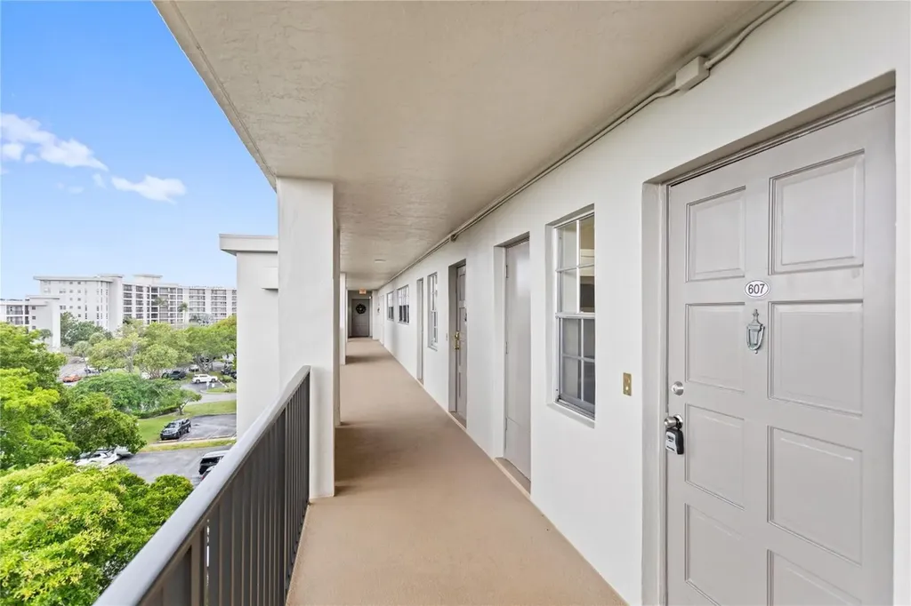 3000 S Course Drive Pompano Beach FL 33069