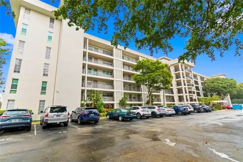 3000 S Course Drive Pompano Beach FL 33069