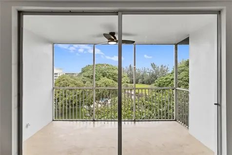 3000 S Course Drive Pompano Beach FL 33069