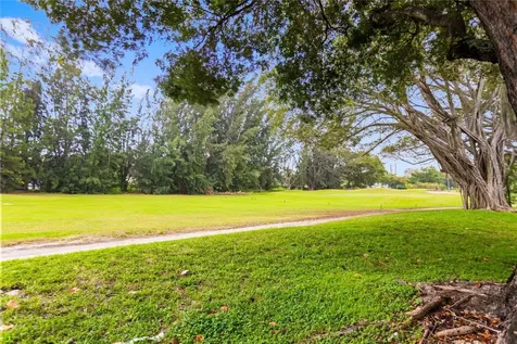 3000 S Course Drive Pompano Beach FL 33069