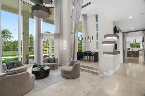 3500 Windmill Ranch Road Weston FL 33331