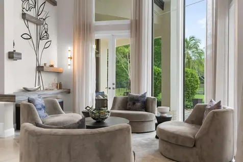 3500 Windmill Ranch Road Weston FL 33331
