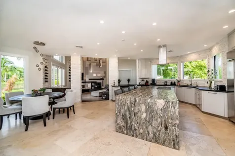 3500 Windmill Ranch Road Weston FL 33331