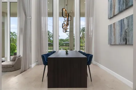 3500 Windmill Ranch Road Weston FL 33331