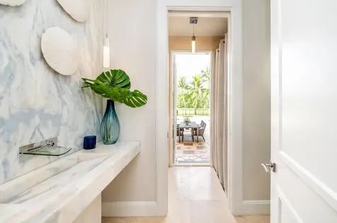 3500 Windmill Ranch Road Weston FL 33331
