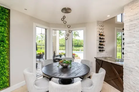 3500 Windmill Ranch Road Weston FL 33331