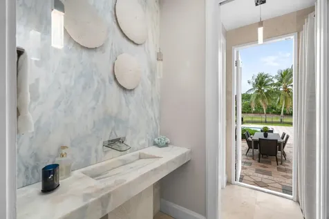 3500 Windmill Ranch Road Weston FL 33331