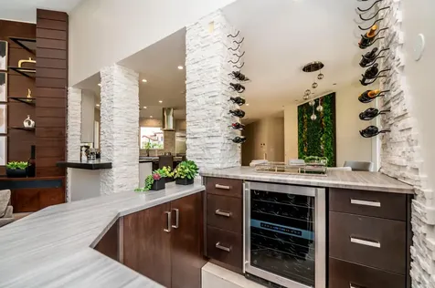 3500 Windmill Ranch Road Weston FL 33331