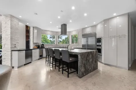 3500 Windmill Ranch Road Weston FL 33331