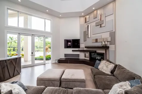 3500 Windmill Ranch Road Weston FL 33331