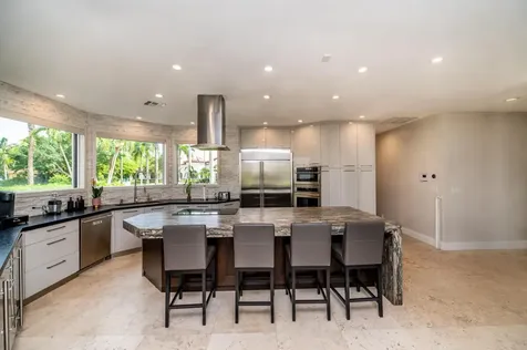 3500 Windmill Ranch Road Weston FL 33331