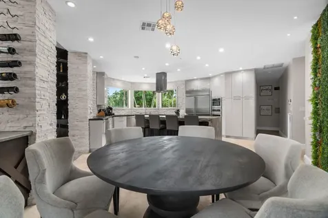 3500 Windmill Ranch Road Weston FL 33331