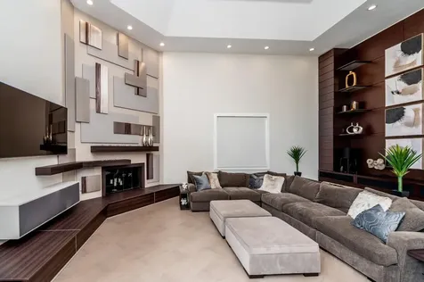 3500 Windmill Ranch Road Weston FL 33331
