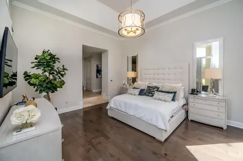 3500 Windmill Ranch Road Weston FL 33331