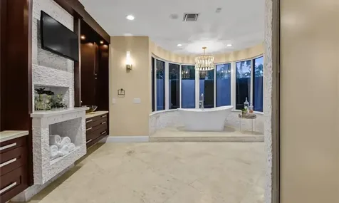 3500 Windmill Ranch Road Weston FL 33331