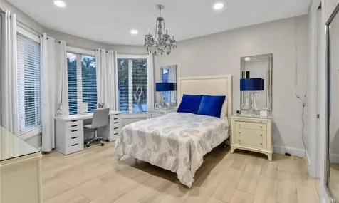 3500 Windmill Ranch Road Weston FL 33331
