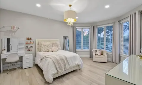 3500 Windmill Ranch Road Weston FL 33331